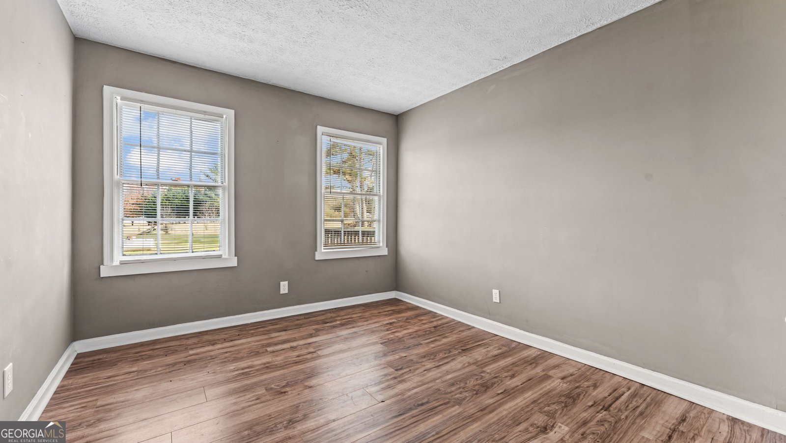 487 Grogan Road Buchanan - 9