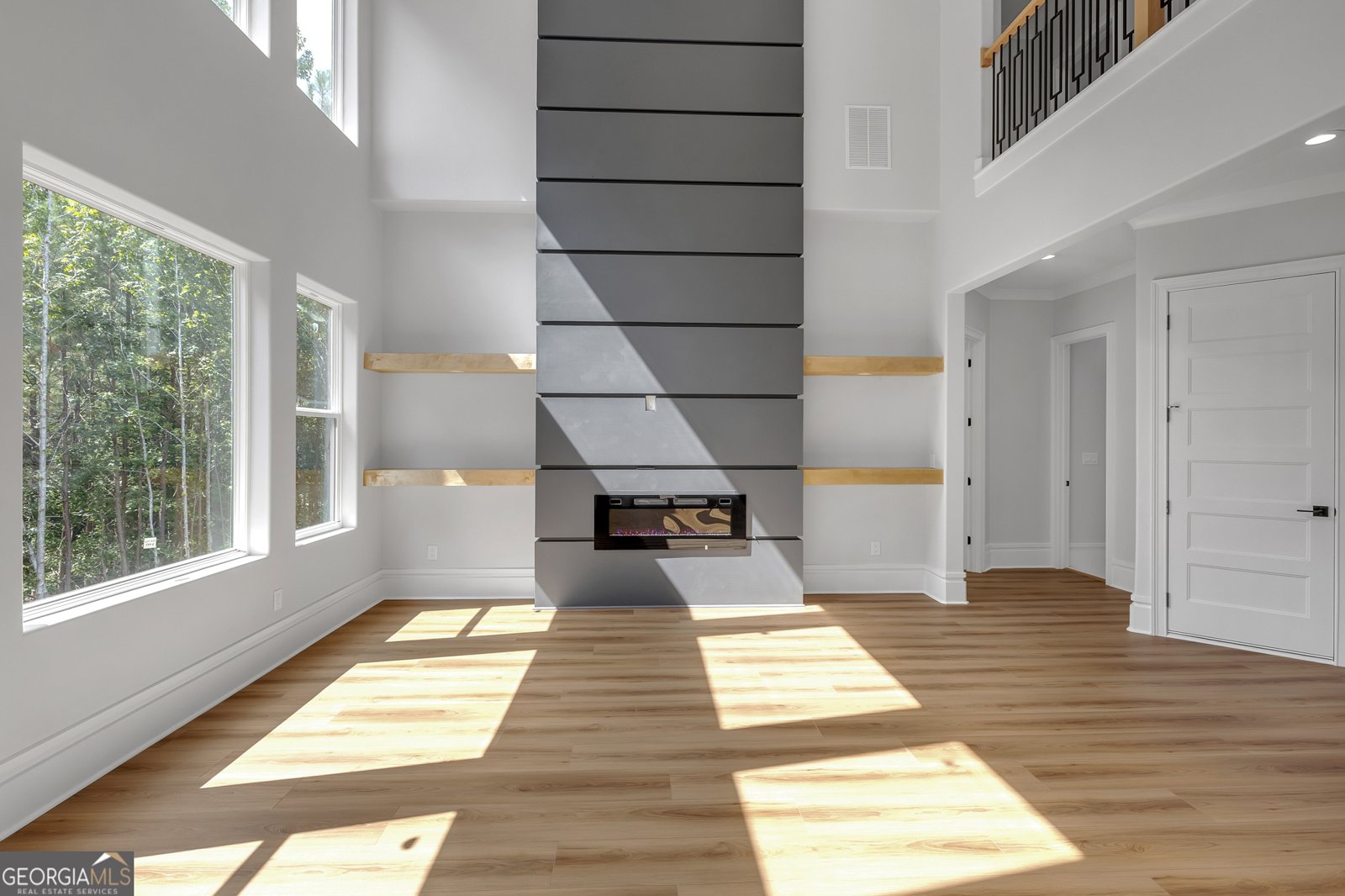 225 Valerie Circle South Fulton - 10