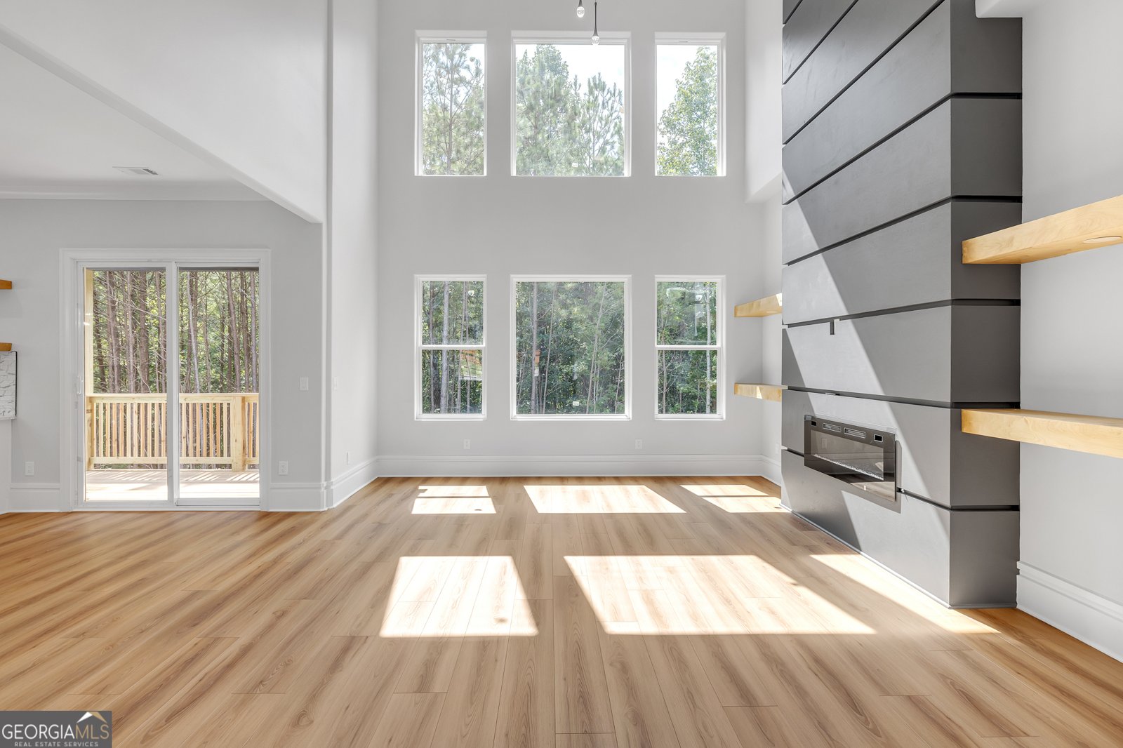 225 Valerie Circle South Fulton - 11