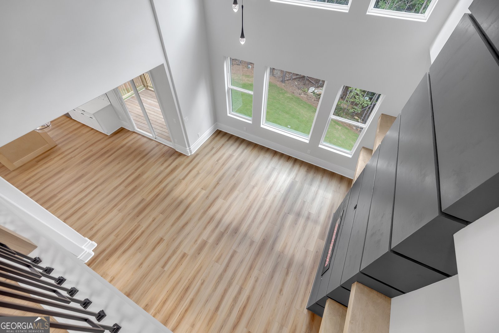 225 Valerie Circle South Fulton - 12