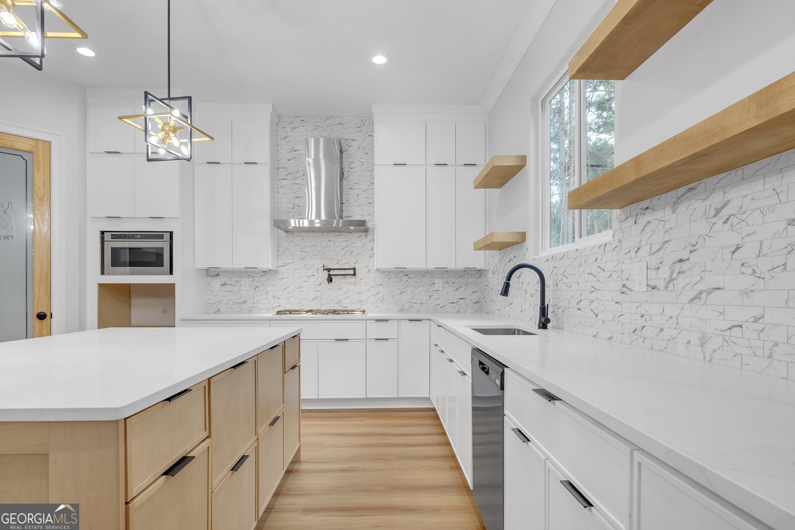 225 Valerie Circle South Fulton - 16