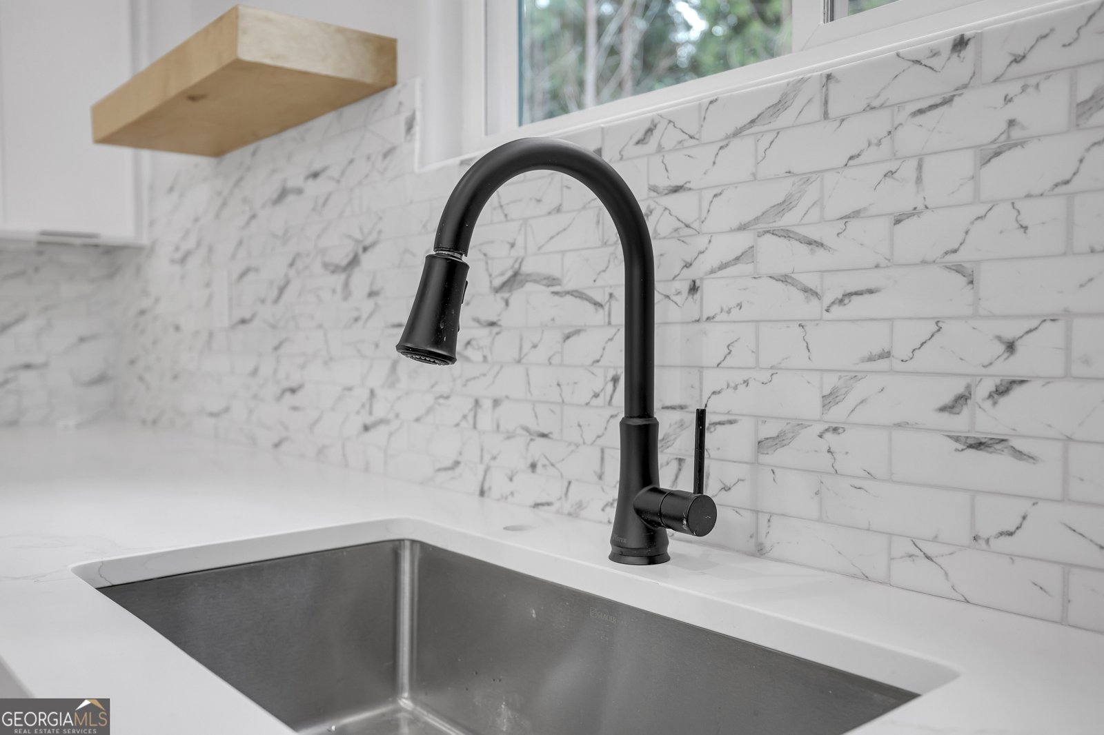 225 Valerie Circle South Fulton - 17