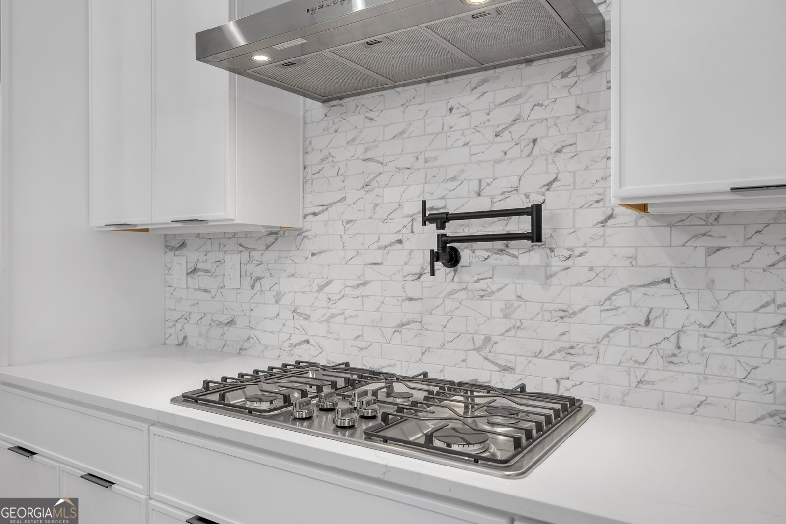 225 Valerie Circle South Fulton - 18