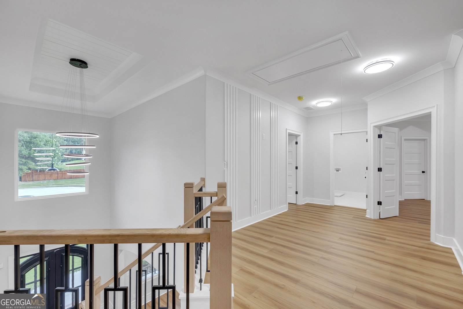 225 Valerie Circle South Fulton - 21