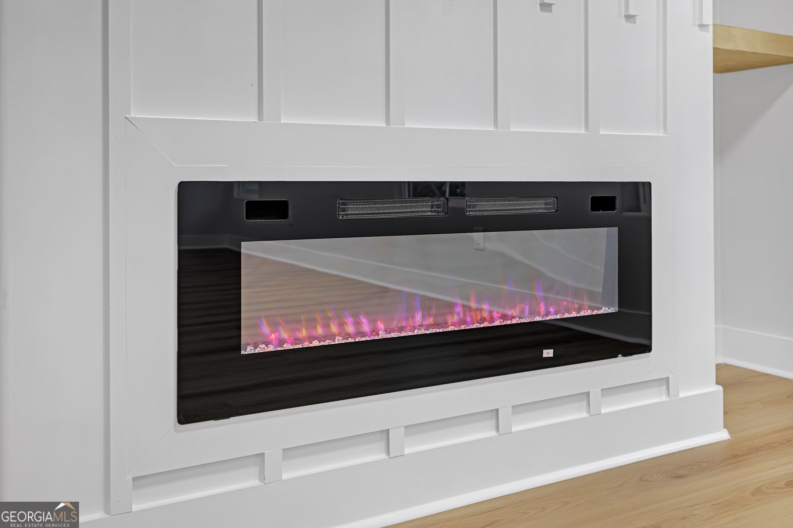 225 Valerie Circle South Fulton - 23