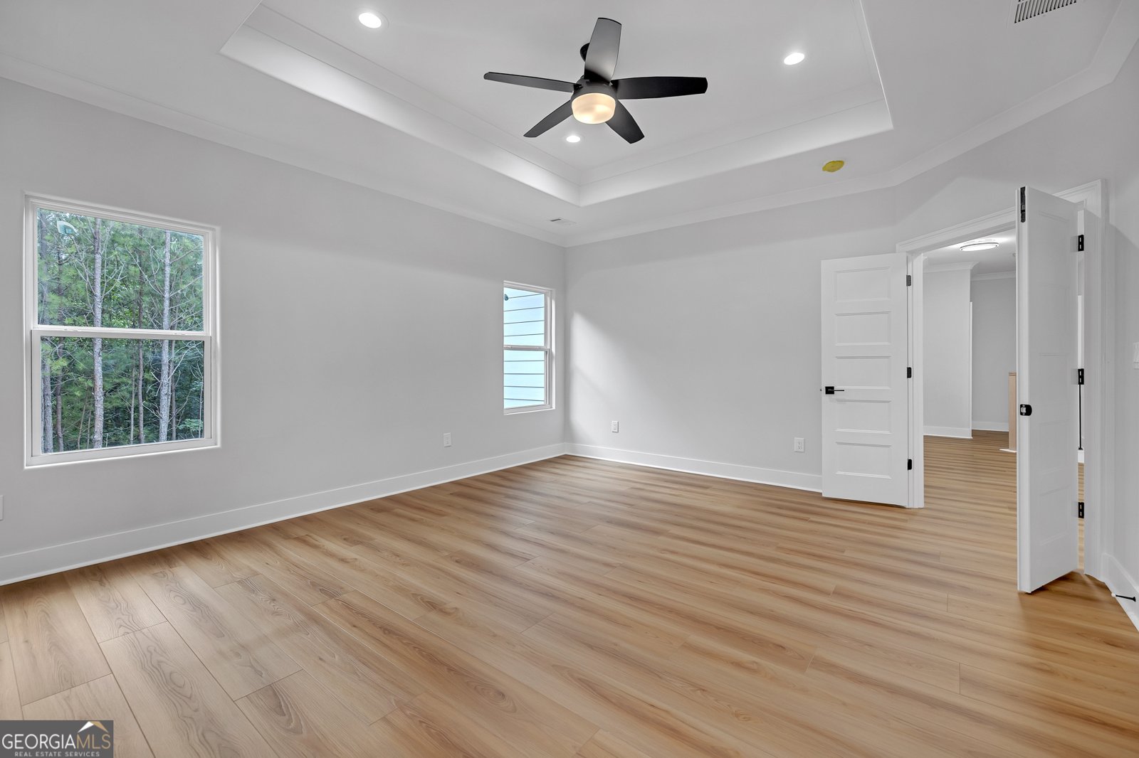 225 Valerie Circle South Fulton - 24