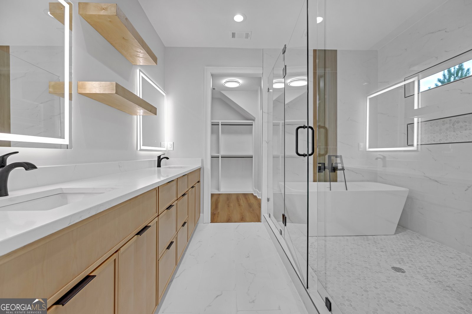 225 Valerie Circle South Fulton - 26