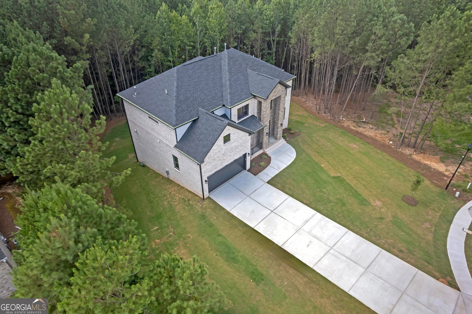 225 Valerie Circle South Fulton - 3