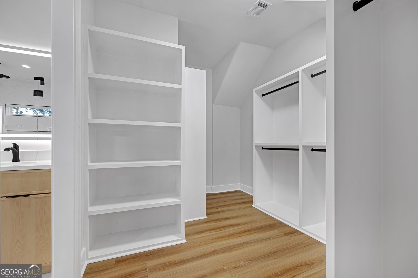 225 Valerie Circle South Fulton - 30