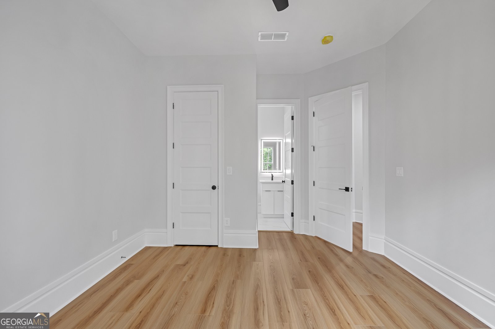 225 Valerie Circle South Fulton - 32