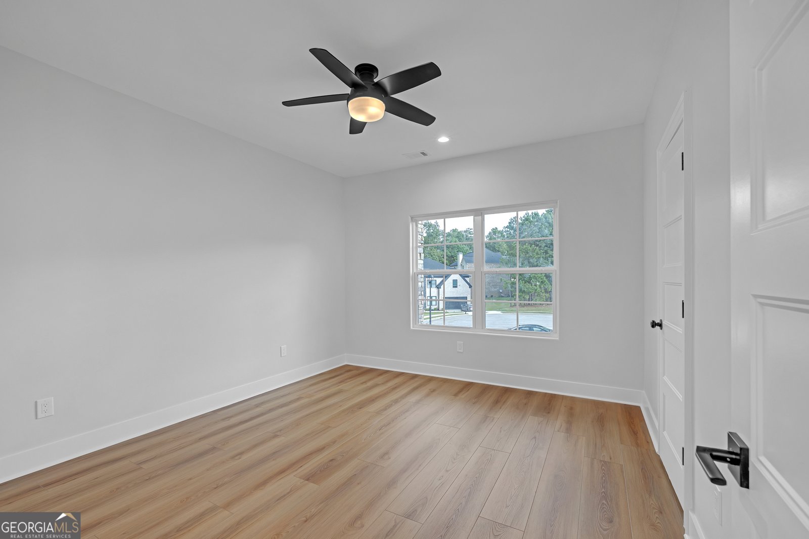 225 Valerie Circle South Fulton - 35