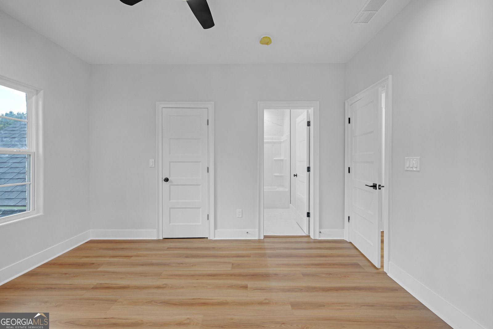 225 Valerie Circle South Fulton - 36