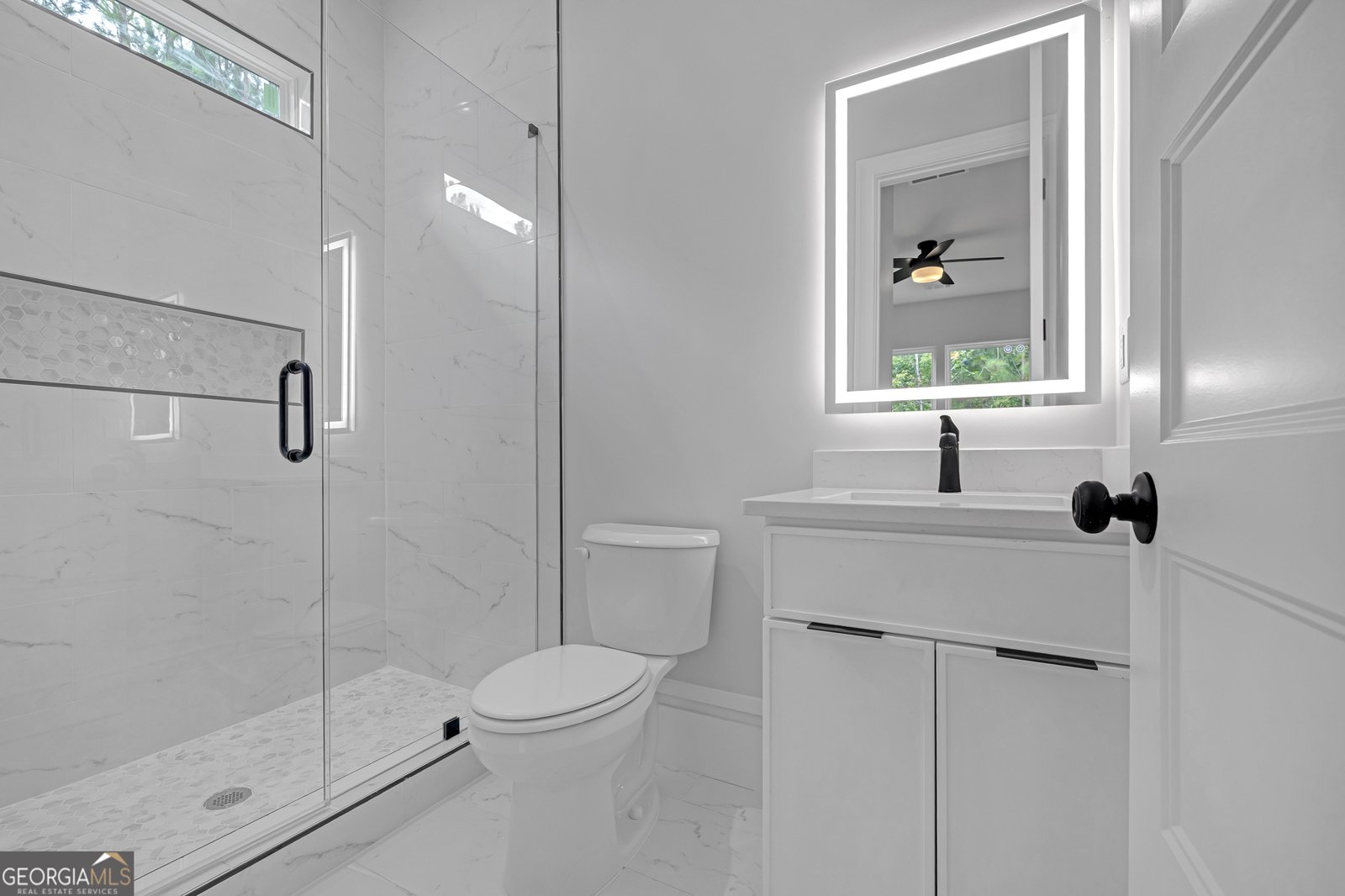 225 Valerie Circle South Fulton - 37