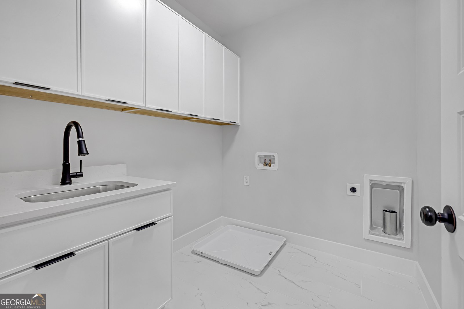 225 Valerie Circle South Fulton - 39