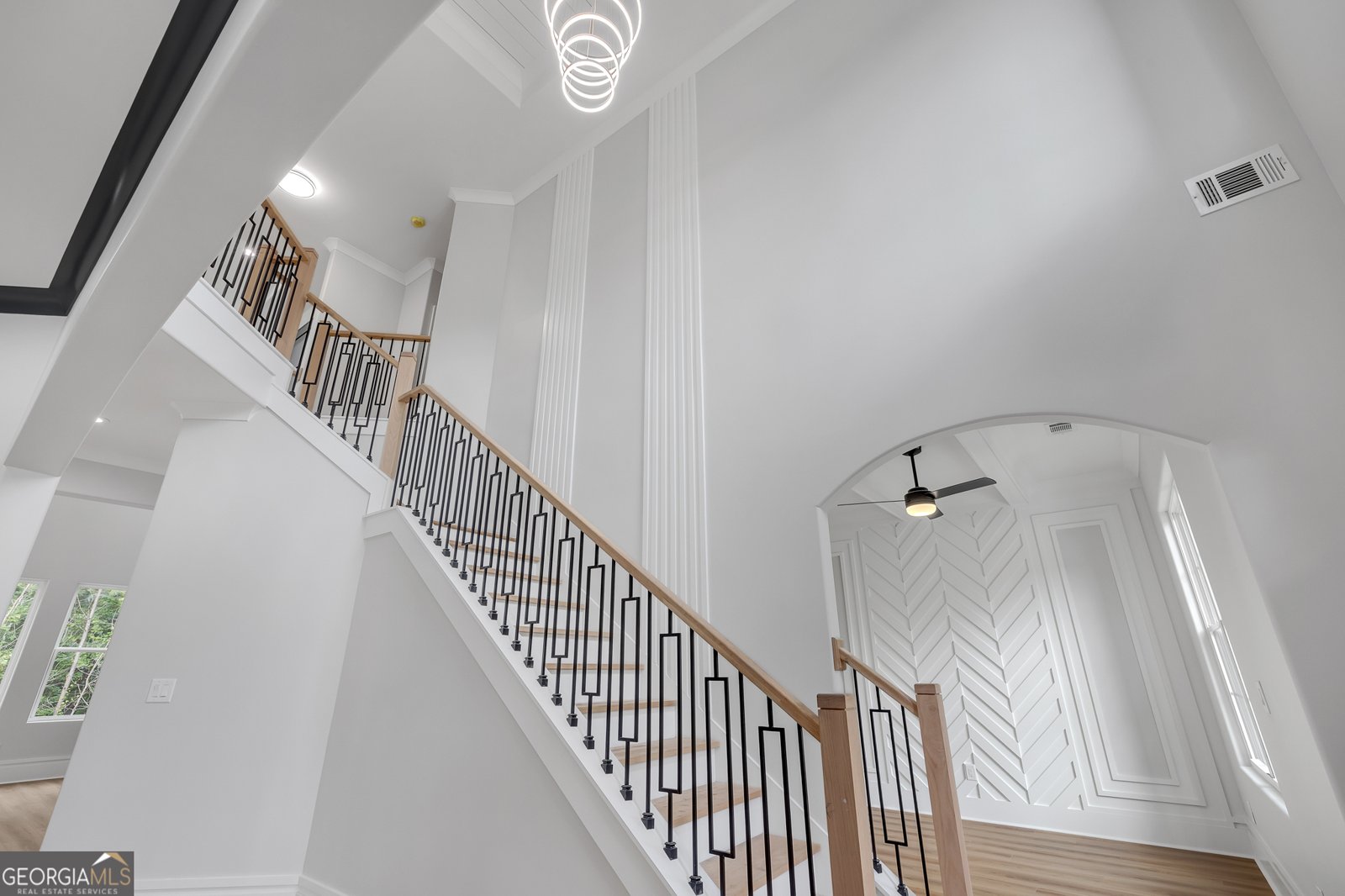 225 Valerie Circle South Fulton - 4