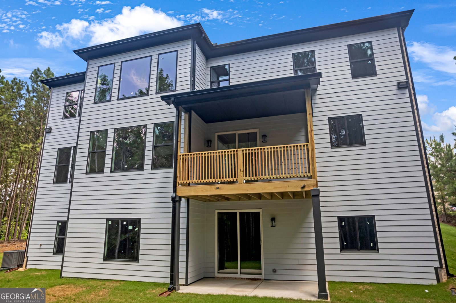 225 Valerie Circle South Fulton - 41