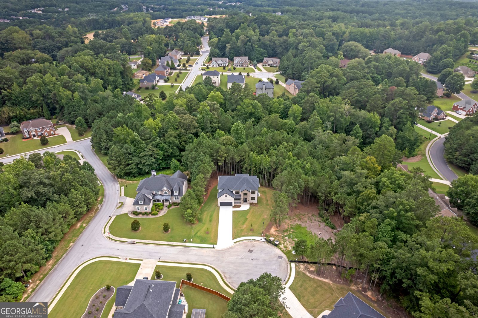 225 Valerie Circle South Fulton - 43