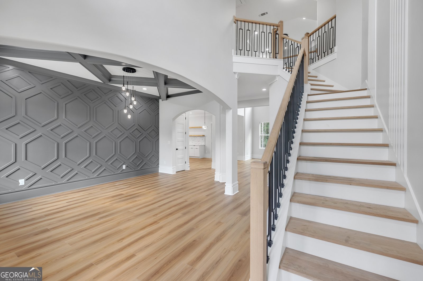 225 Valerie Circle South Fulton - 5