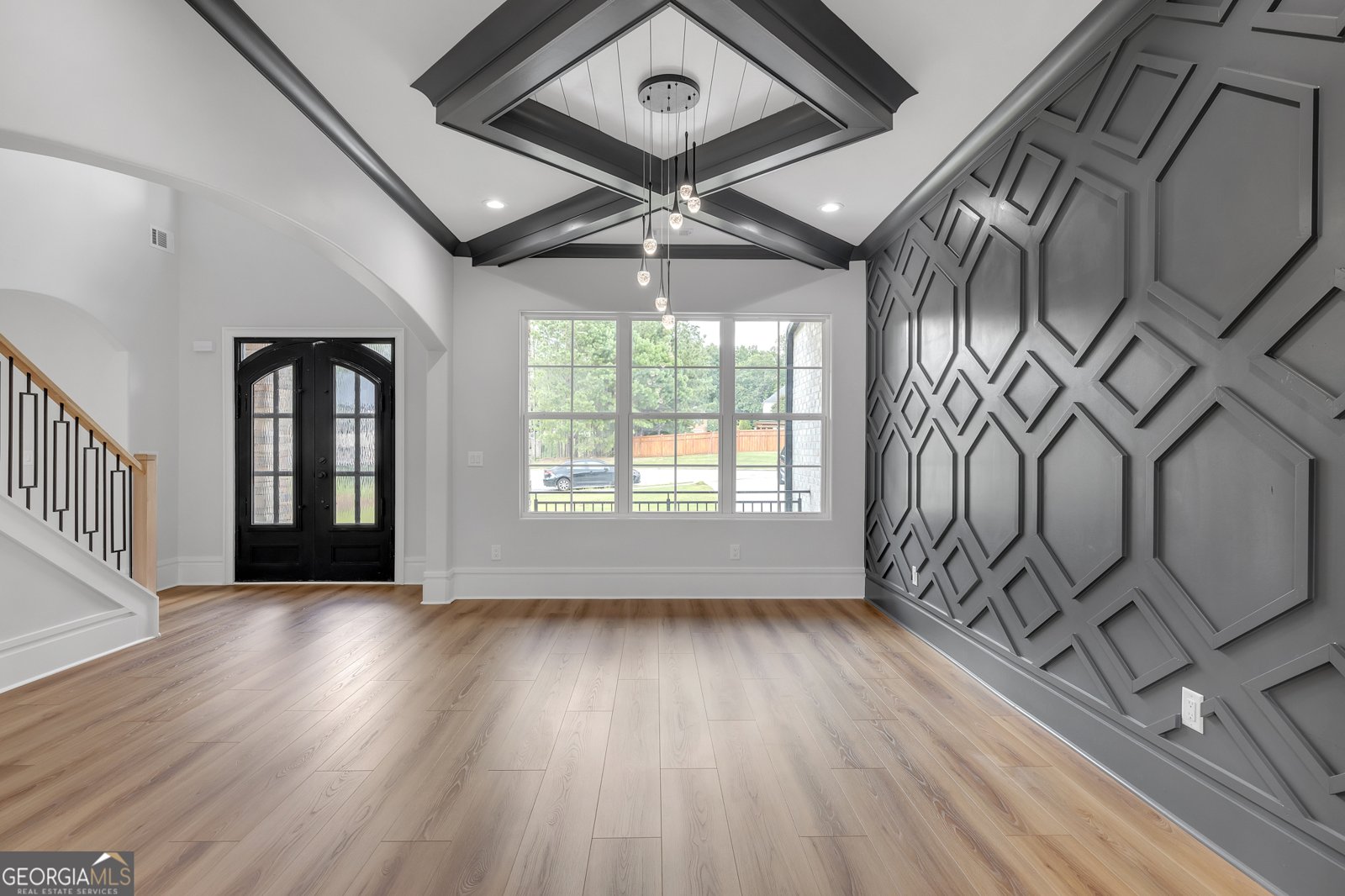 225 Valerie Circle South Fulton - 6