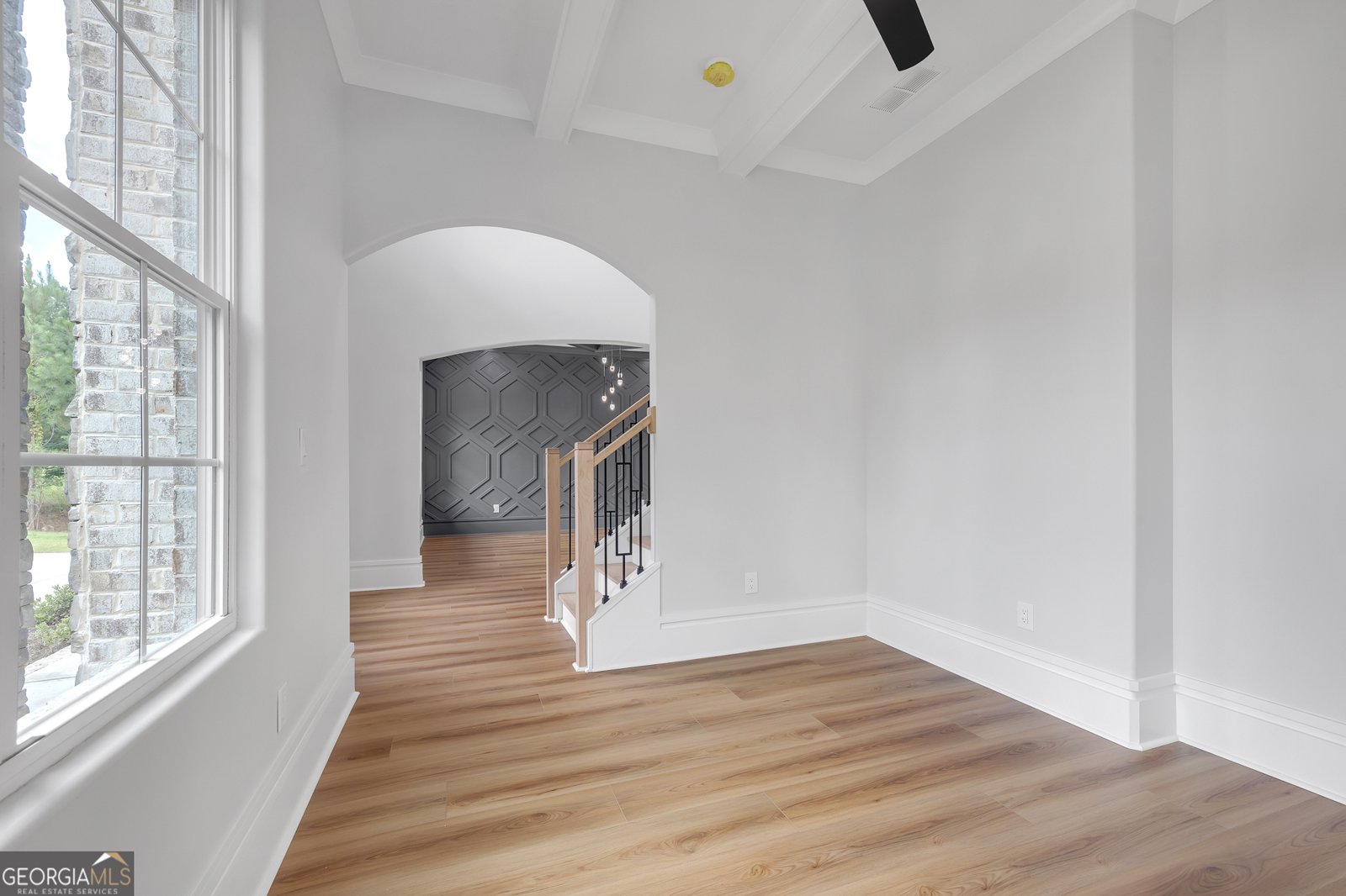 225 Valerie Circle South Fulton - 8