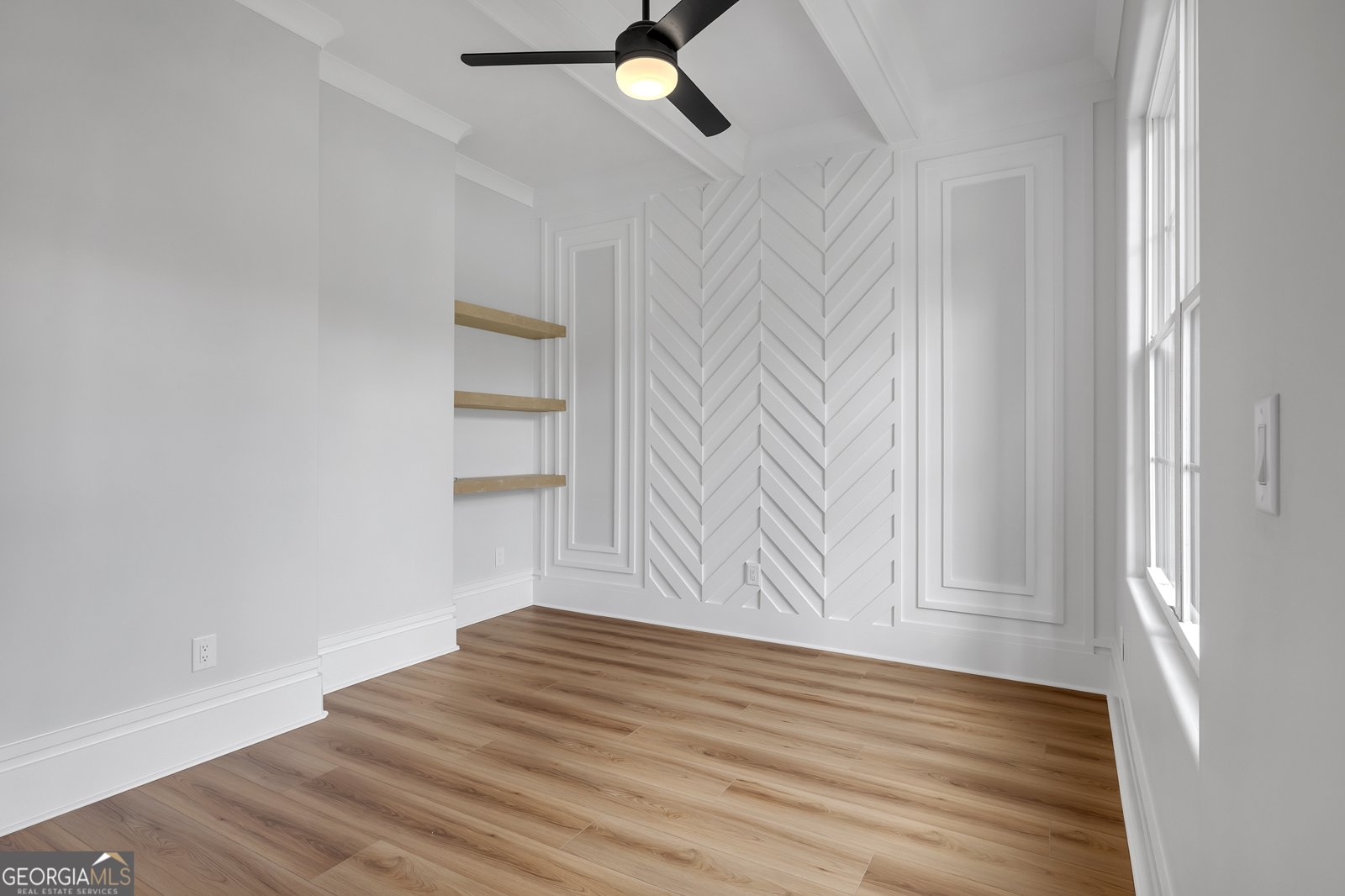 225 Valerie Circle South Fulton - 9