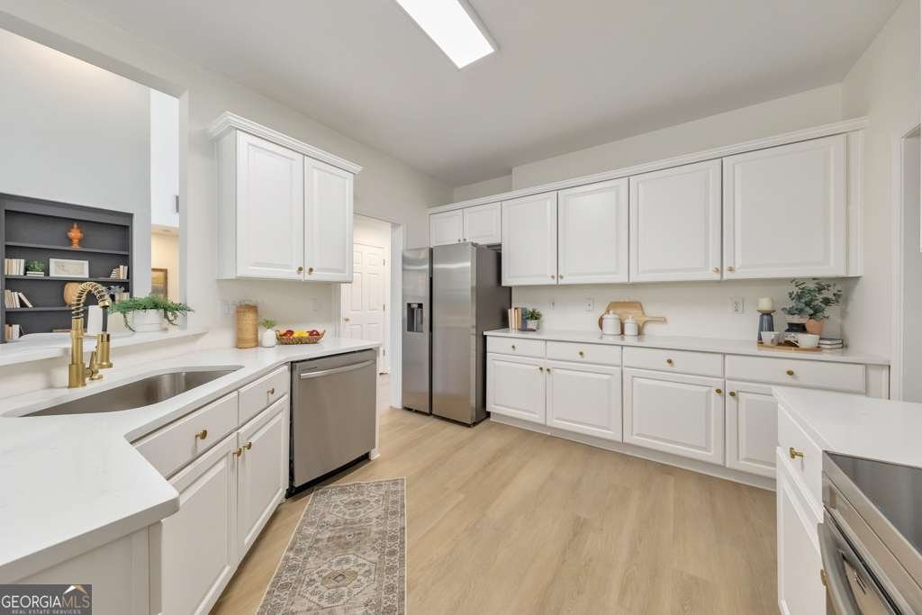 9261 Glenleigh Way Jonesboro - 17