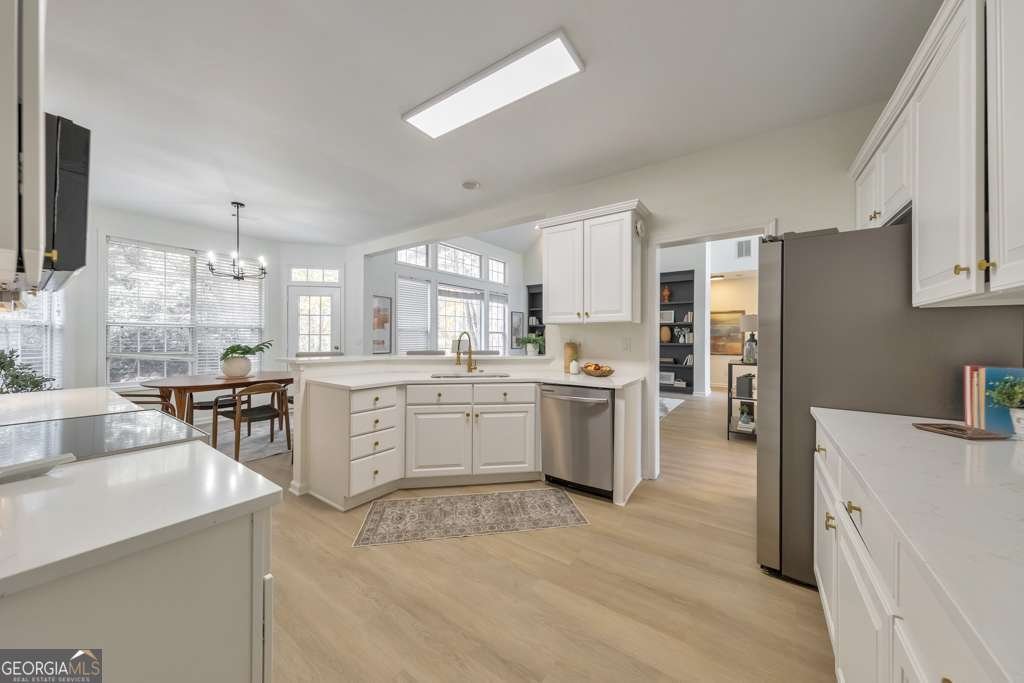 9261 Glenleigh Way Jonesboro - 18