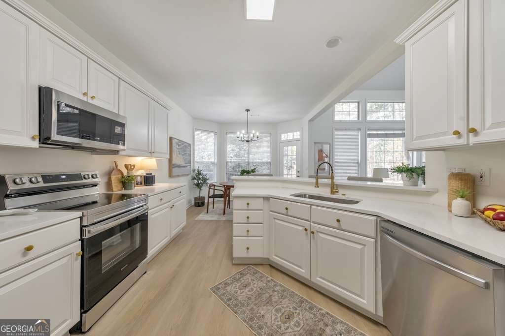 9261 Glenleigh Way Jonesboro - 19