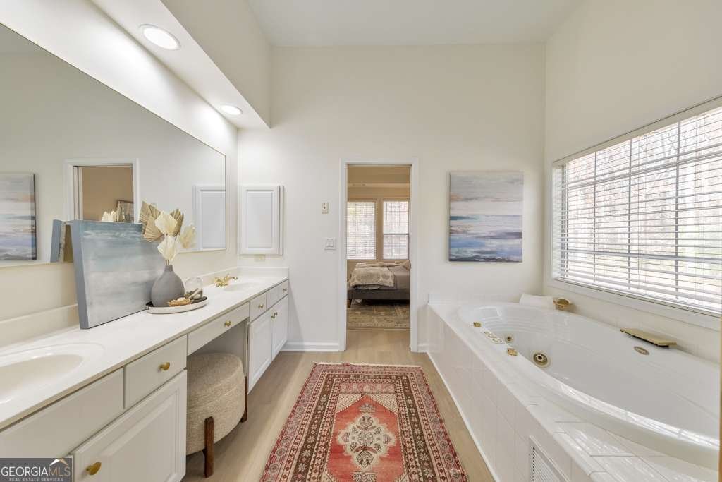 9261 Glenleigh Way Jonesboro - 24