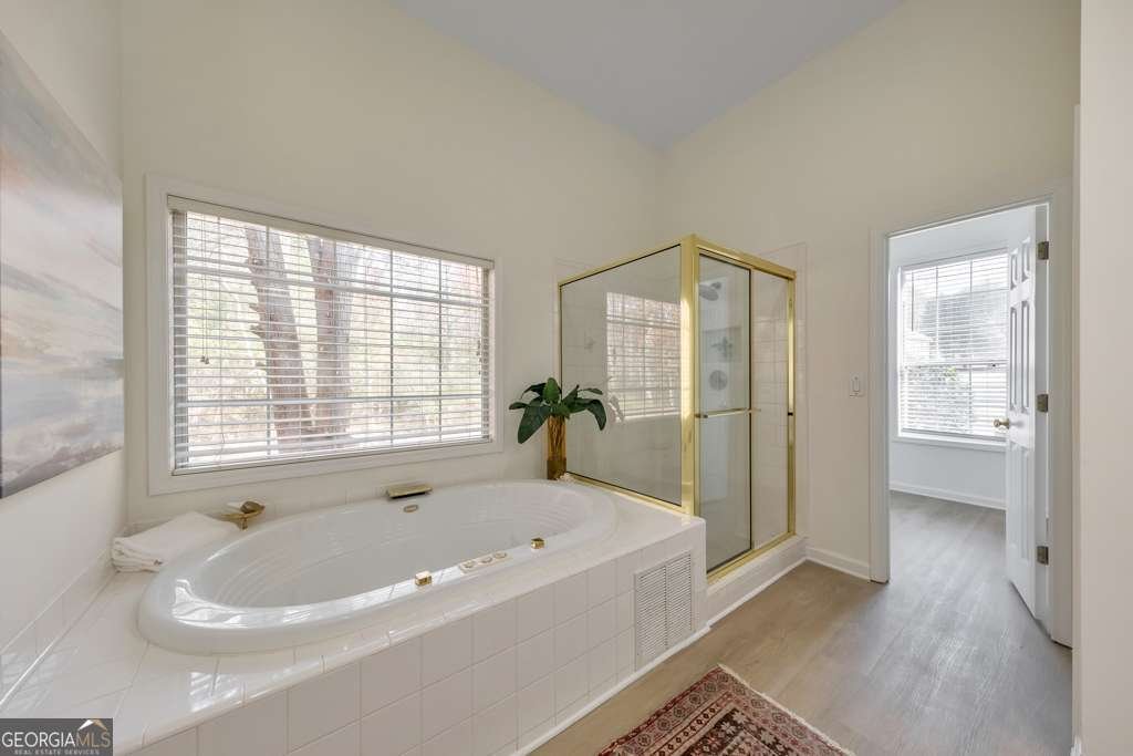 9261 Glenleigh Way Jonesboro - 25