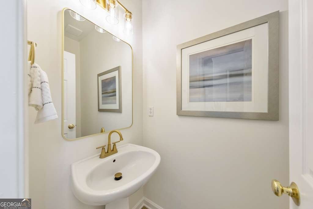 9261 Glenleigh Way Jonesboro - 26