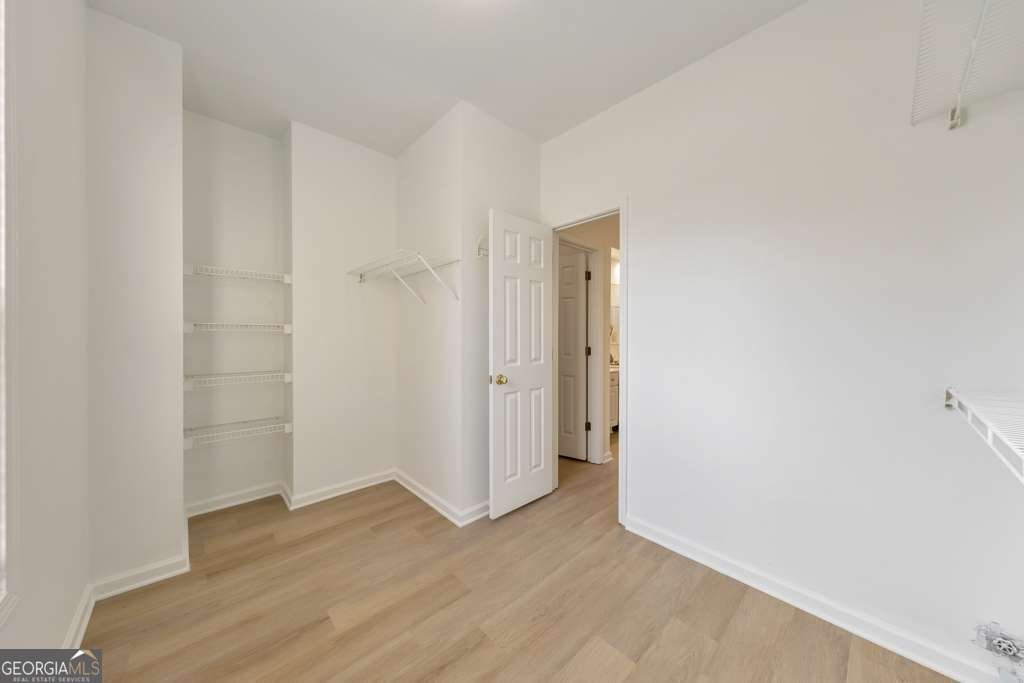 9261 Glenleigh Way Jonesboro - 27