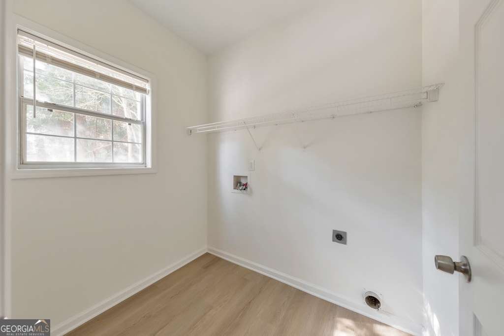 9261 Glenleigh Way Jonesboro - 28