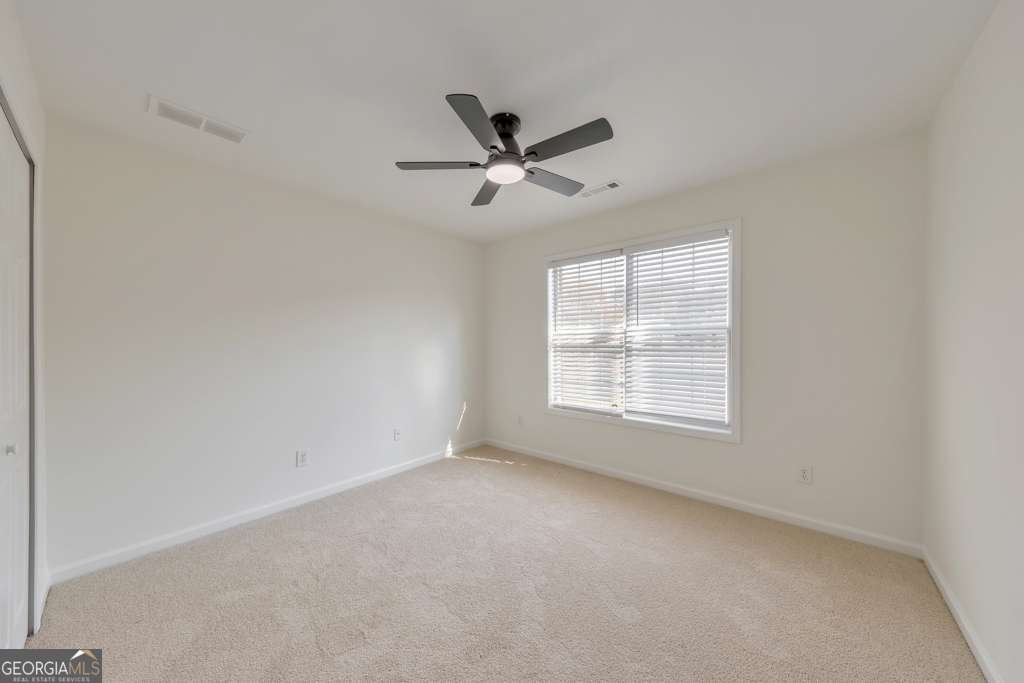 9261 Glenleigh Way Jonesboro - 29