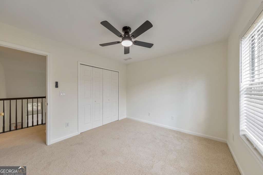 9261 Glenleigh Way Jonesboro - 30