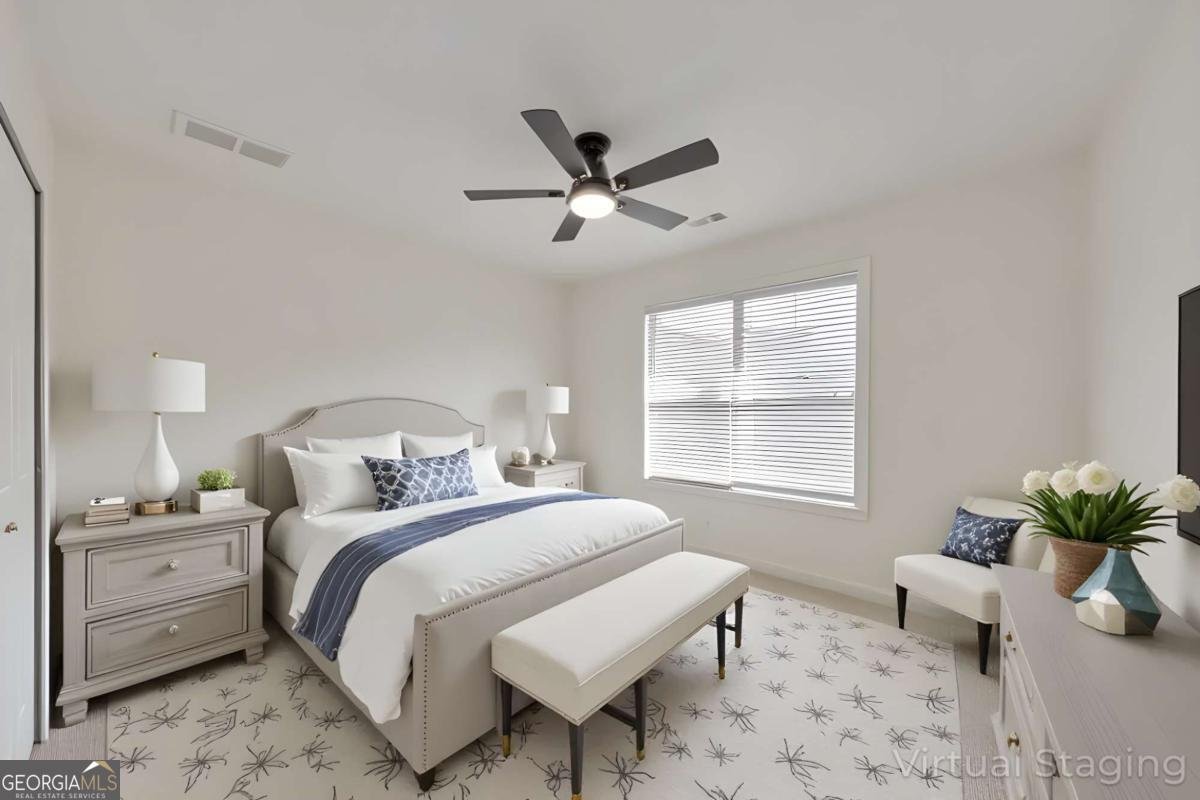 9261 Glenleigh Way Jonesboro - 31