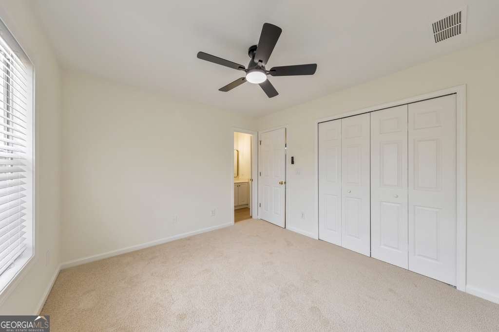 9261 Glenleigh Way Jonesboro - 32