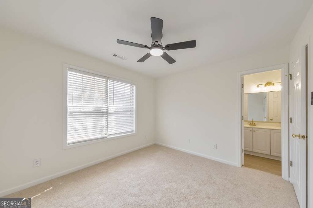 9261 Glenleigh Way Jonesboro - 33