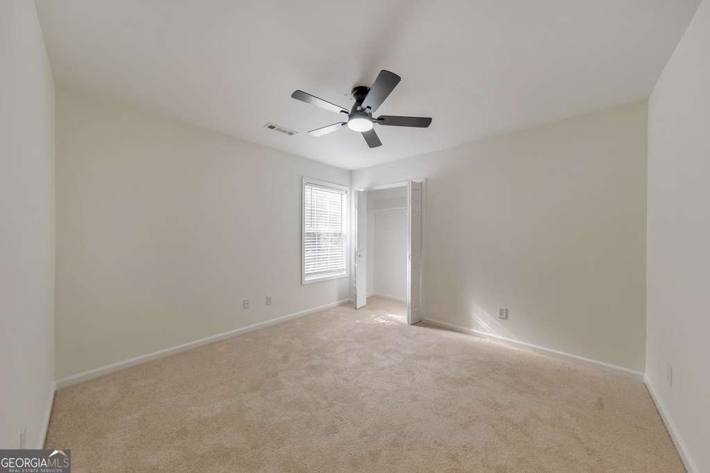 9261 Glenleigh Way Jonesboro - 36