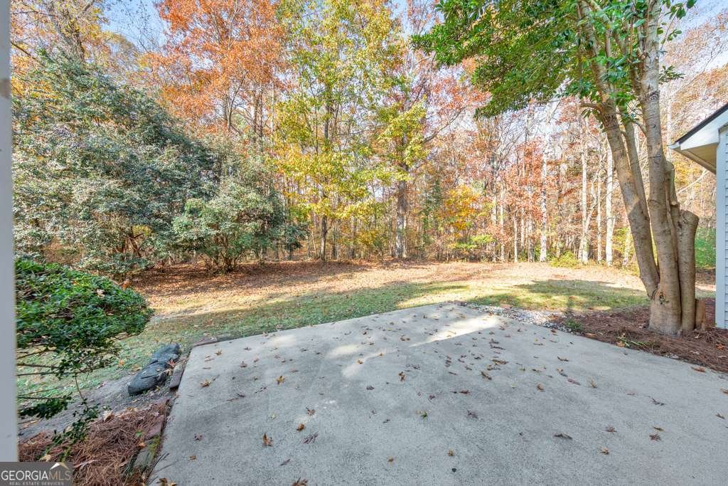 9261 Glenleigh Way Jonesboro - 38