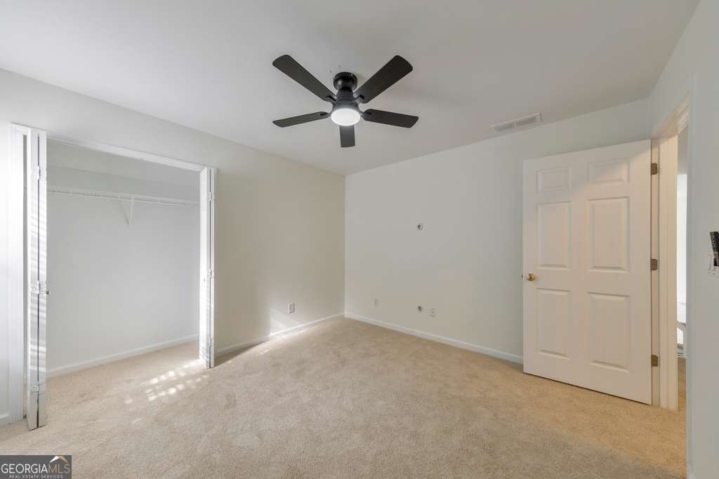 9261 Glenleigh Way Jonesboro - 39