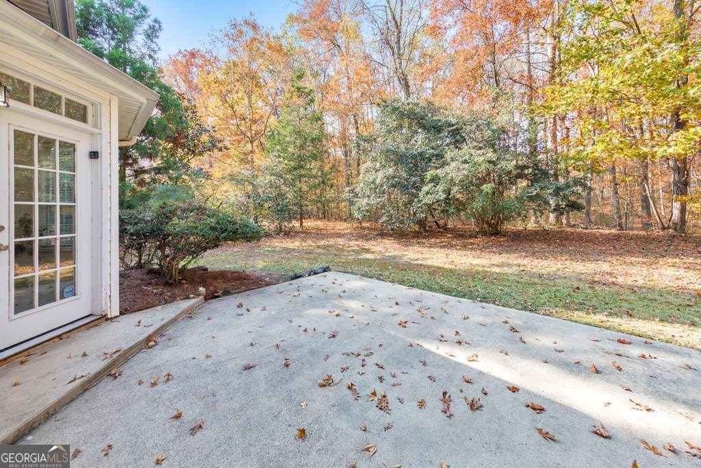 9261 Glenleigh Way Jonesboro - 40