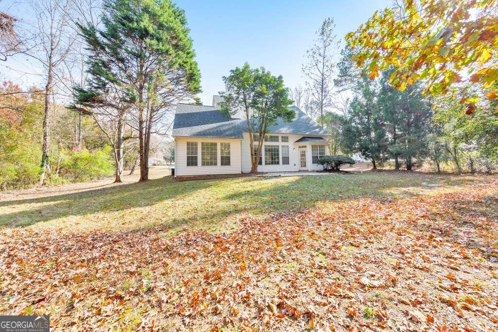 9261 Glenleigh Way Jonesboro - 41