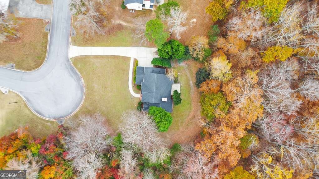 9261 Glenleigh Way Jonesboro - 44