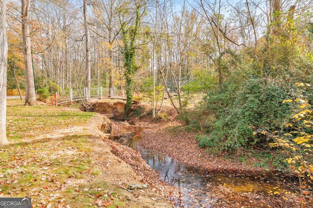 9261 Glenleigh Way Jonesboro - 48