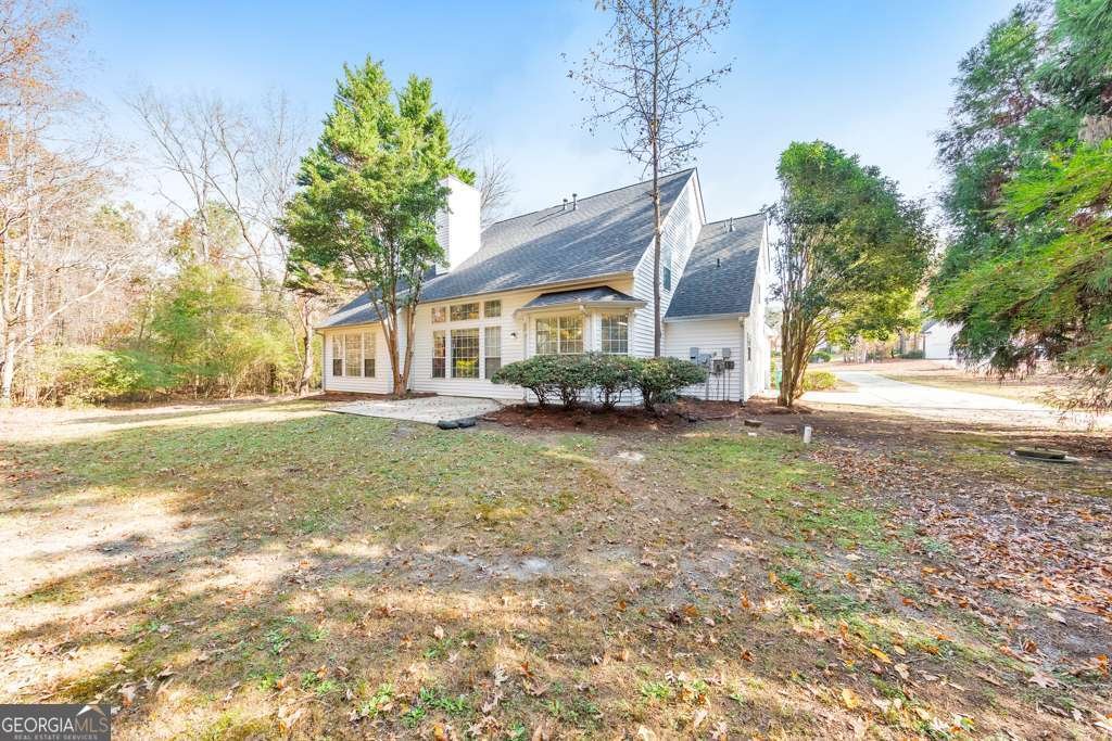 9261 Glenleigh Way Jonesboro - 6