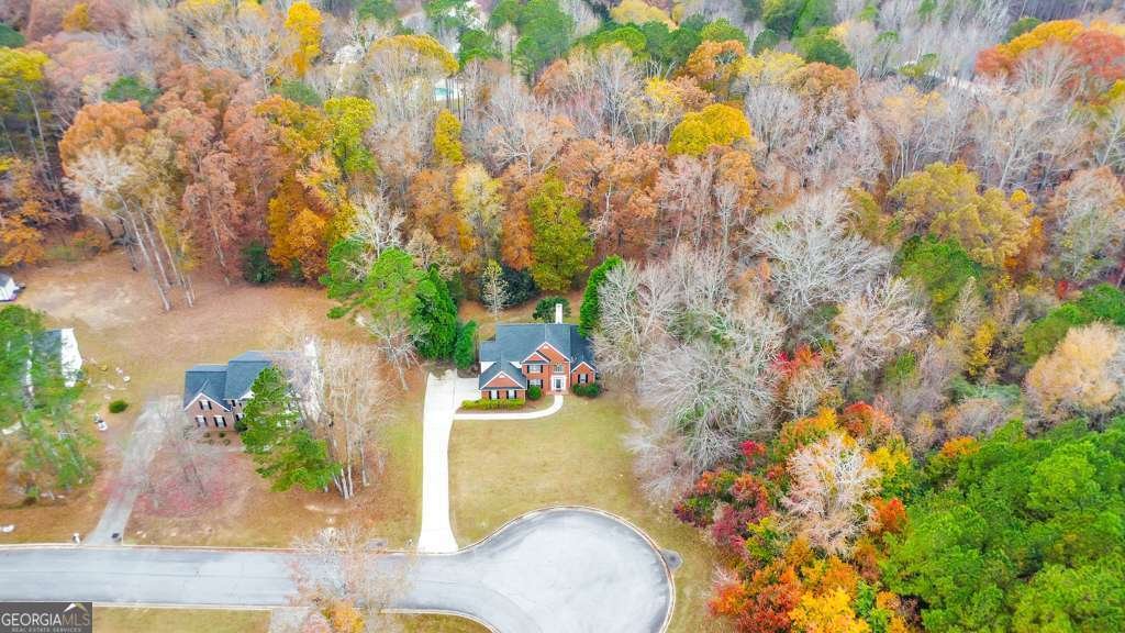 9261 Glenleigh Way Jonesboro - 7