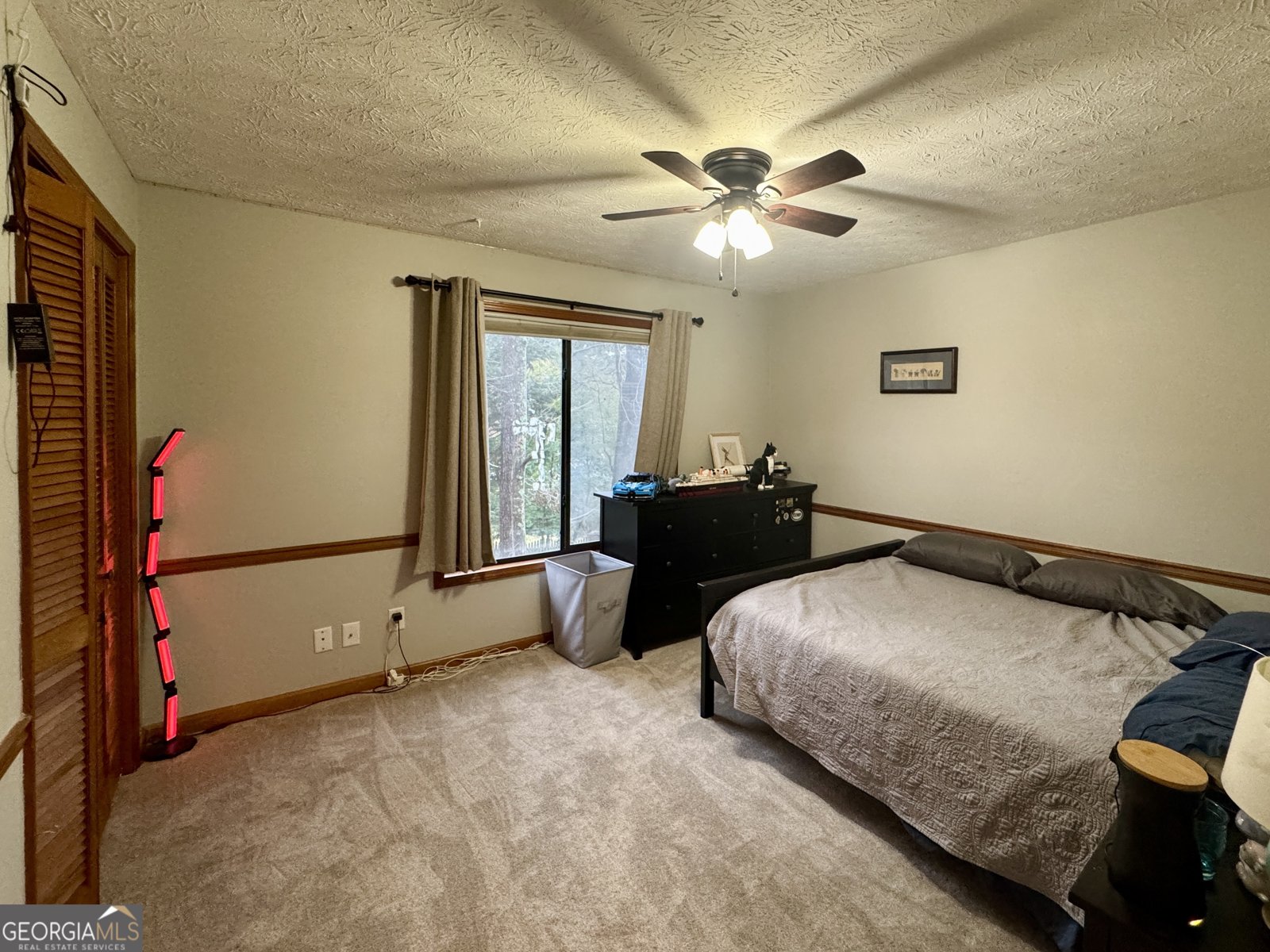 2691 Holly Springs Drive Snellville - 10