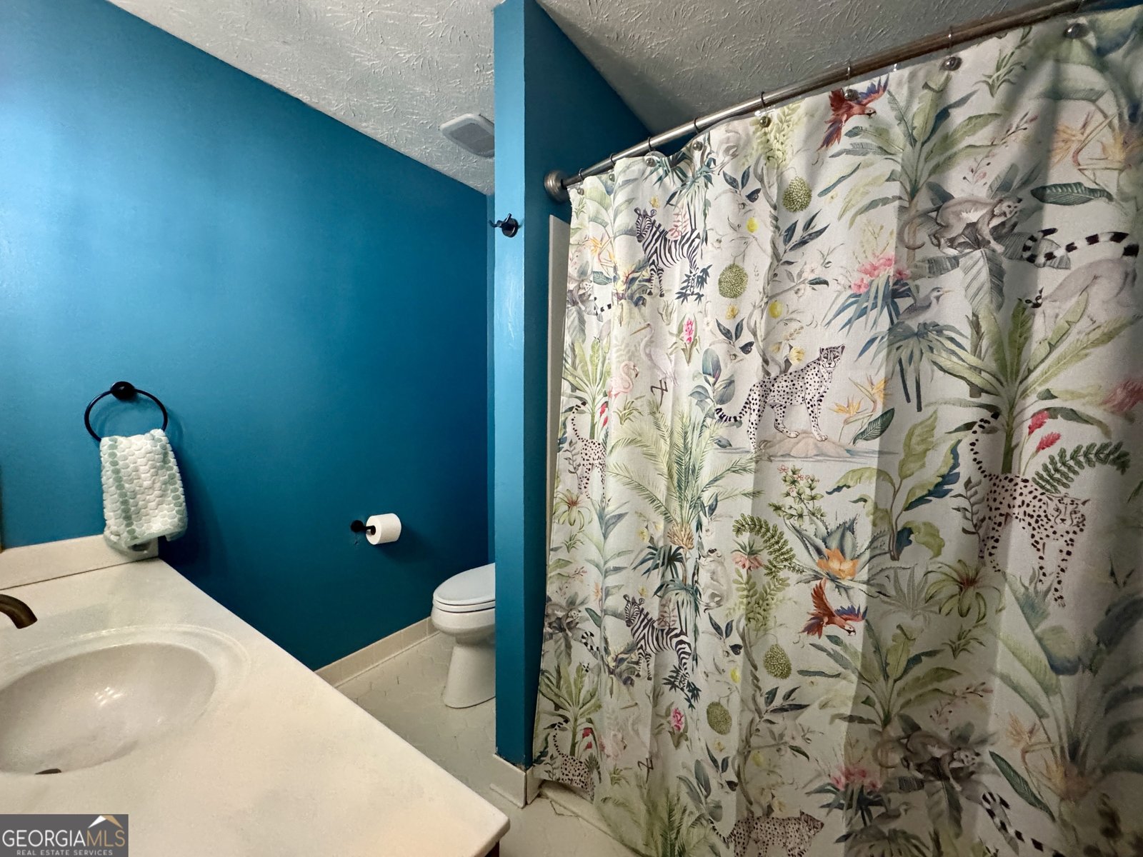 2691 Holly Springs Drive Snellville - 11