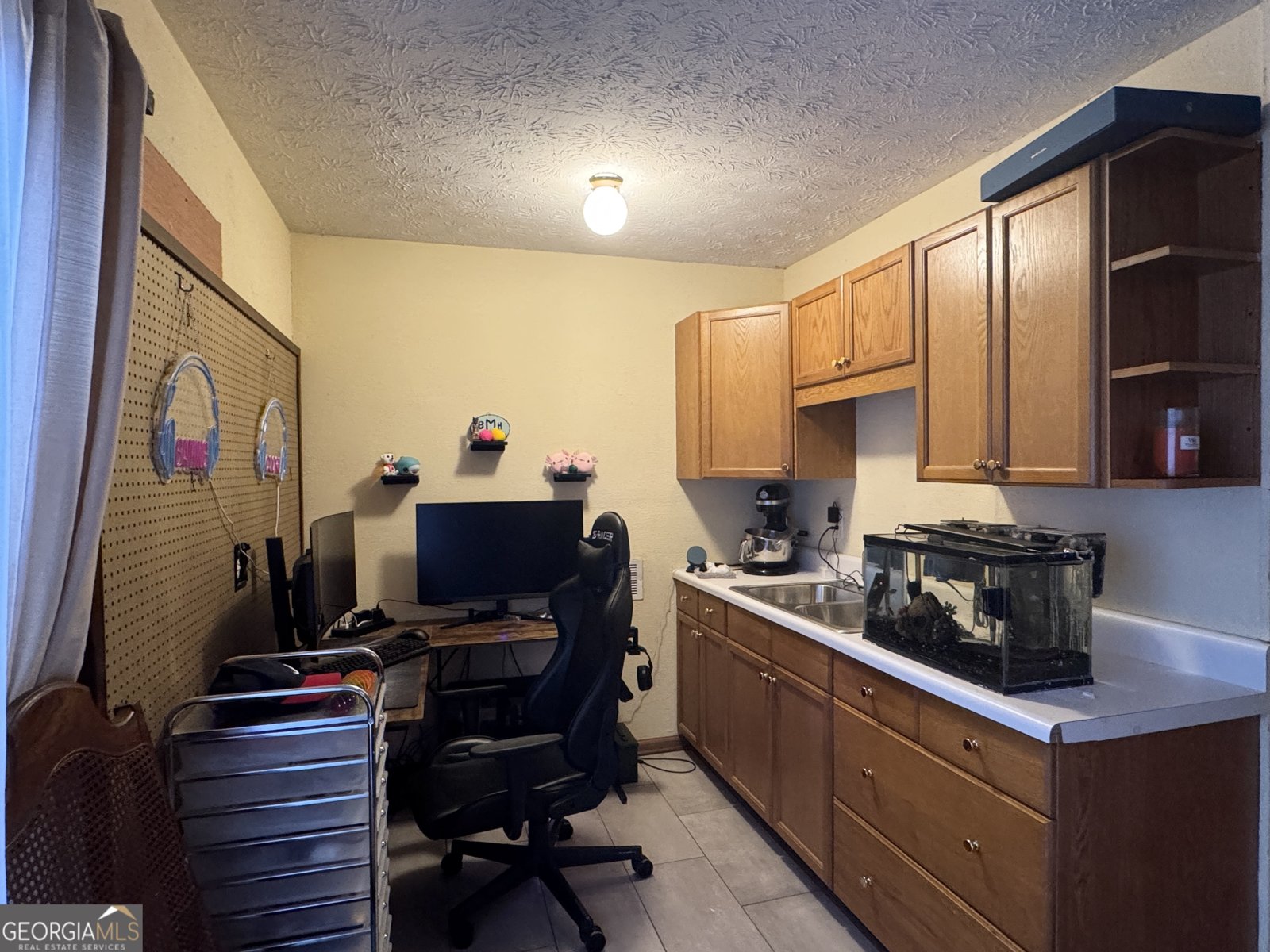 2691 Holly Springs Drive Snellville - 13